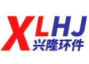 米兰·网站在线官网-米兰(中国)